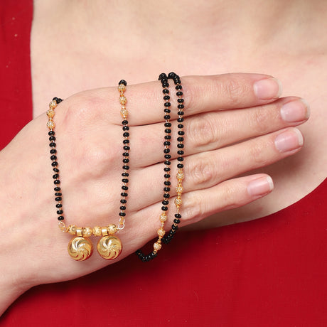Mangalsutra