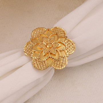 gold plated ring1