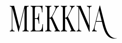 Mekkna 