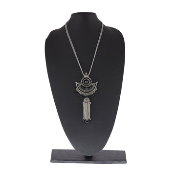 Necklace for Women | Buy Jewelry set Online from Mekkna